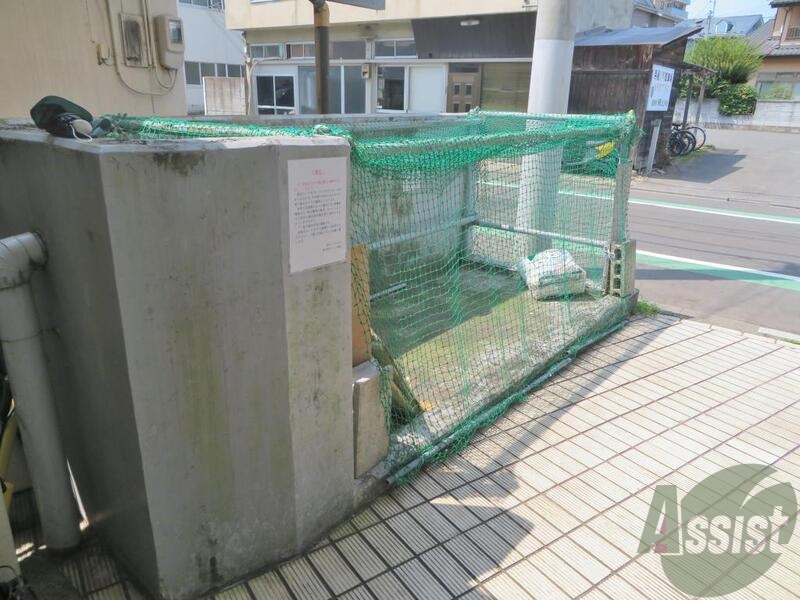 その他　（その他）まで100m