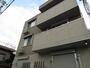駒川中野駅より徒歩6分 3階 築11年3ヶ月の賃貸物件