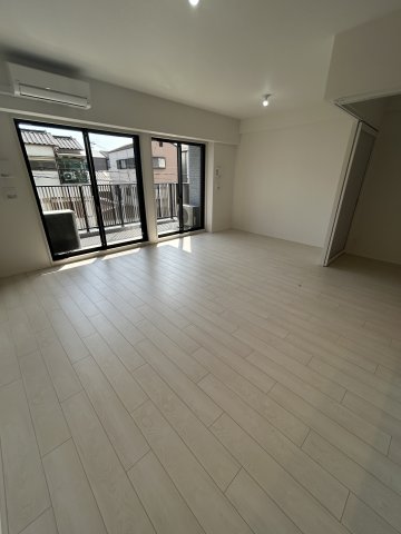 居室・リビング　おしゃれなリビングです