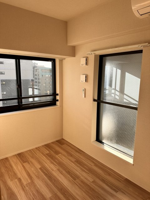 その他部屋・スペース　※別部屋参考写真、現況優先※