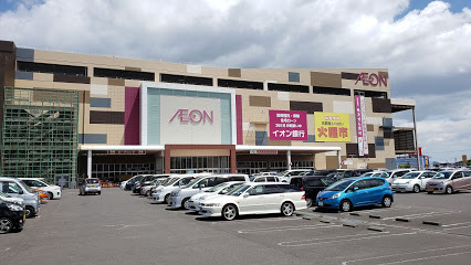 スーパー　イオンモール綾川（スーパー）まで2774m