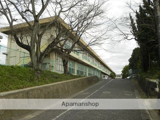 小学校　市原市立牛久小学校（小学校）まで5194m