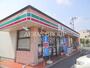 コンビニ　セブンイレブンさいたま鹿手袋店（コンビニ）まで219m