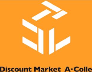 スーパー　アコレ石神井5丁目店（スーパー）まで635m