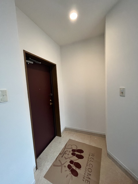 玄関　★シューズボックス★