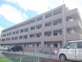 近鉄奈良線/河内花園駅 歩28分