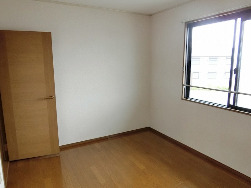 その他部屋・スペース　別室参照