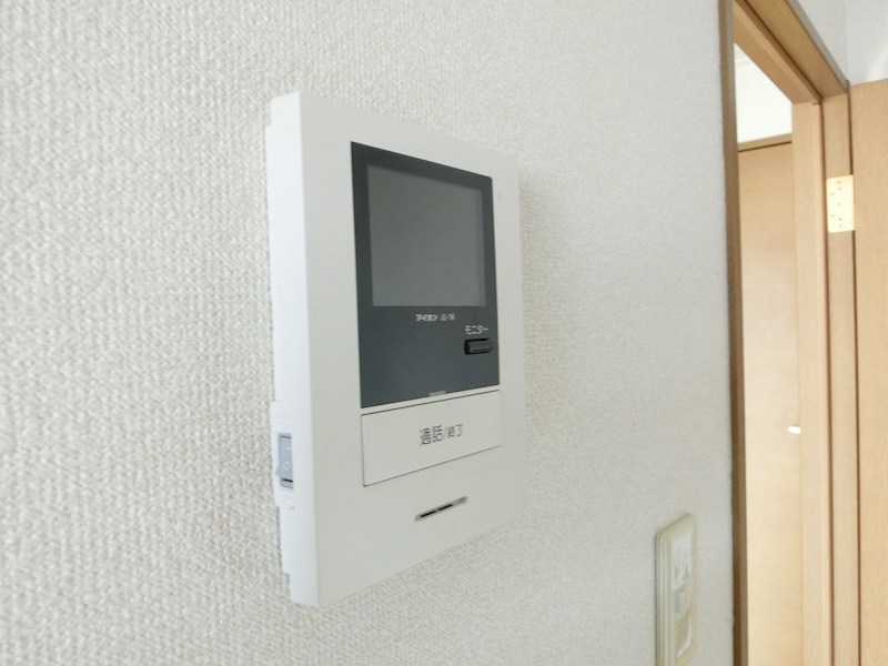 セキュリティ　別室参照