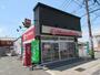 飲食店　ほっともっと防府新田店（飲食店）まで550m