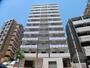東淀川駅より徒歩3分 9階 新築の賃貸物件