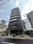コージーコート釣鐘 10階 築7年9ヶ月の賃貸物件