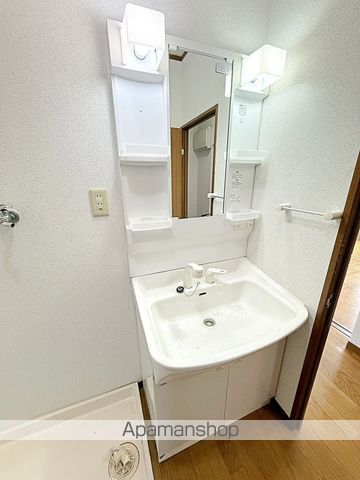 ＪＲ東海道本線 西焼津駅 徒歩18分 3階建 築25年の内装写真