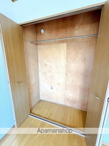 ＪＲ東海道本線 西焼津駅 徒歩18分 3階建 築25年の内装写真