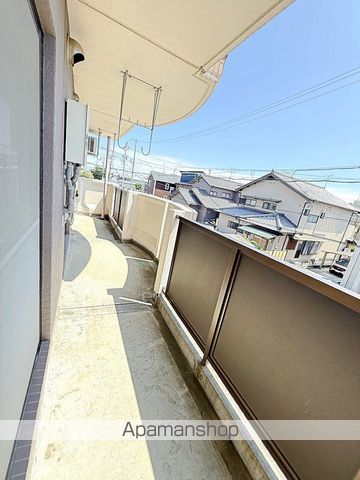 ＪＲ東海道本線 西焼津駅 徒歩18分 3階建 築25年の内装写真