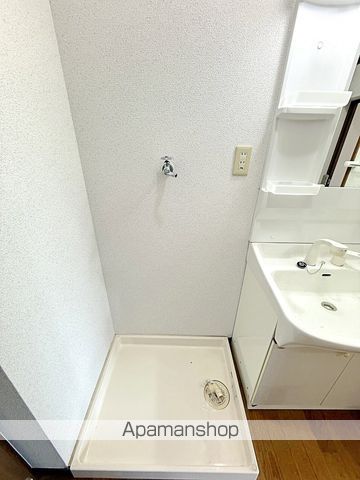 ＪＲ東海道本線 西焼津駅 徒歩18分 3階建 築25年のその他写真