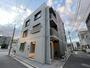 ナナラ千川 2階 築1年10ヶ月の賃貸物件