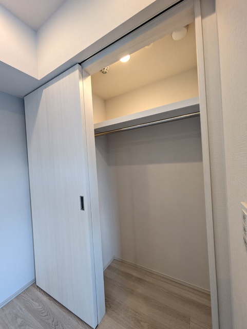 収納　撮影日：２０２６年３月１１日