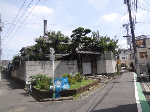 その他　大門湯（銭湯）（その他）まで200m