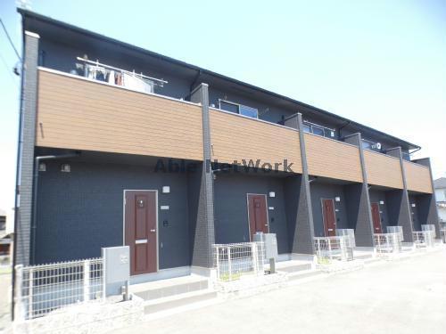 その他　周辺環境