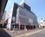 スーパー　エフ・マルシェ 小倉店（スーパー）まで100m