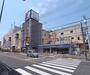 スーパー　KINSHO 小倉店（スーパー）まで200m
