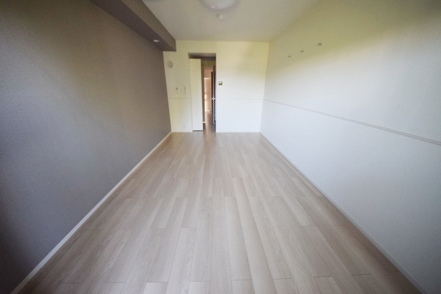 その他部屋・スペース　同施工会社参考写真