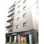 駒込駅より徒歩2分 6階 新築の賃貸物件