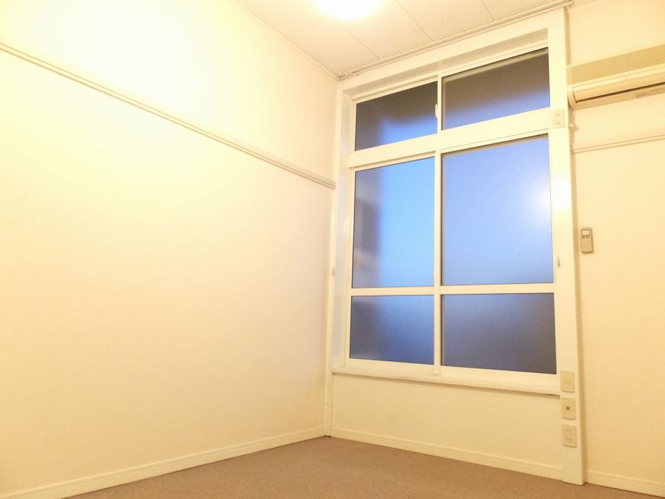 その他部屋・スペース　駅まで徒歩６分の好立地です。