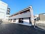 南与野駅より徒歩14分 新築 3階建の賃貸物件