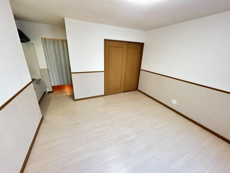 その他部屋・スペース　内装