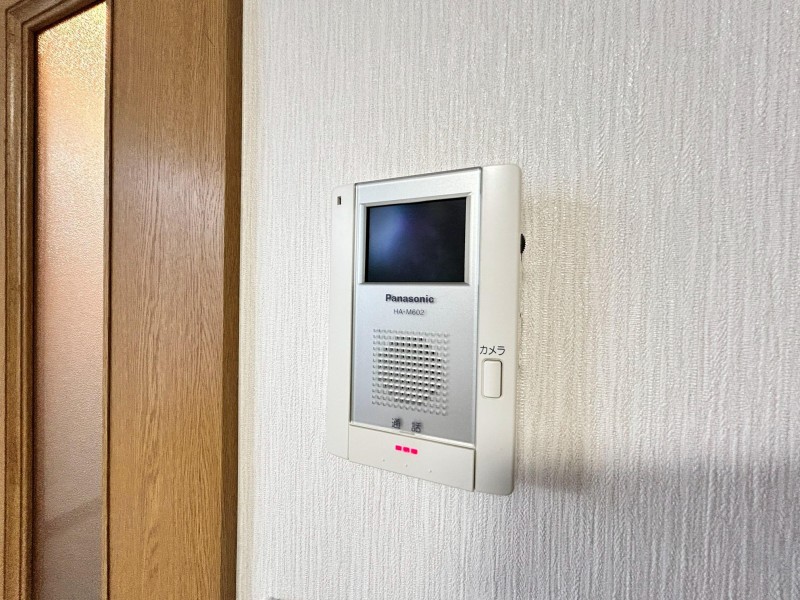 セキュリティ　その他２