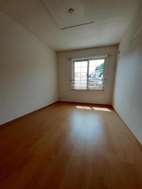その他　洋室