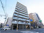 ルーチェ新福島 7階 築8年5ヶ月の賃貸物件
