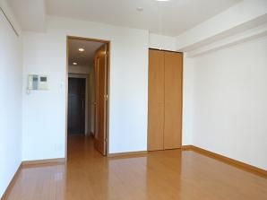 その他部屋・スペース　※別部屋の参考写真です。