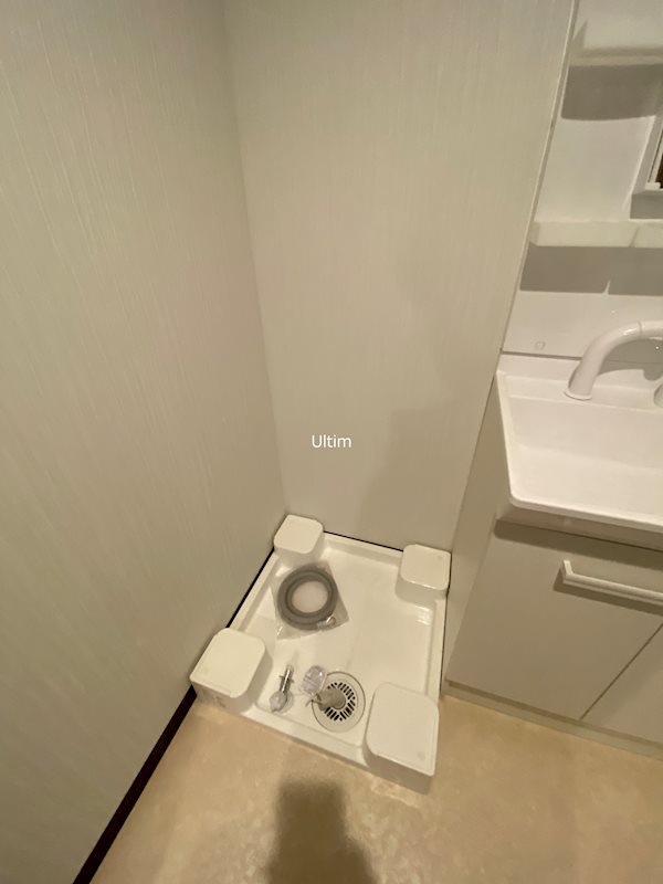 その他　違うお部屋の写真です。ご参考までに