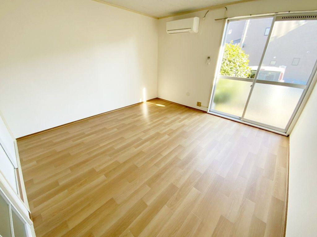 SUUMO】ホワイトハウス85((株)サカエ不動産提供)／千葉県千葉市若葉区西都賀５／都賀駅の賃貸・部屋探し情報（100481607539） |  賃貸マンション・賃貸アパート