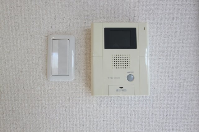 サンシャイン太子堂のその他写真