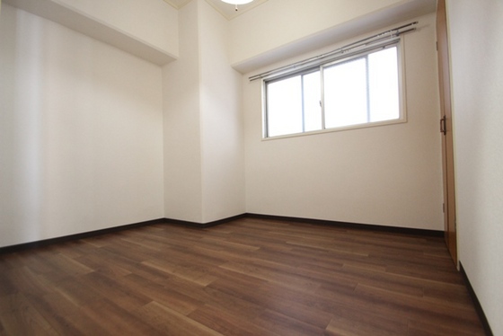 その他部屋・スペース　※別号室の写真です。