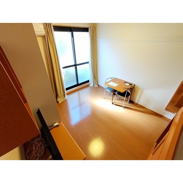 その他部屋・スペース　※参考画像（同型別部屋）