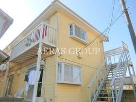 京成本線/実籾駅 歩8分