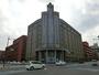 大学・短大　九州営業福祉・東筑紫短大（大学・短大）まで180m