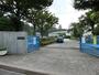 小学校　到津小学校（小学校）まで403m