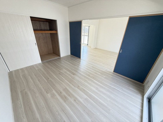 その他部屋・スペース　別部屋の写真です。