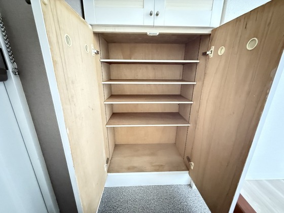 その他　別部屋の写真です。