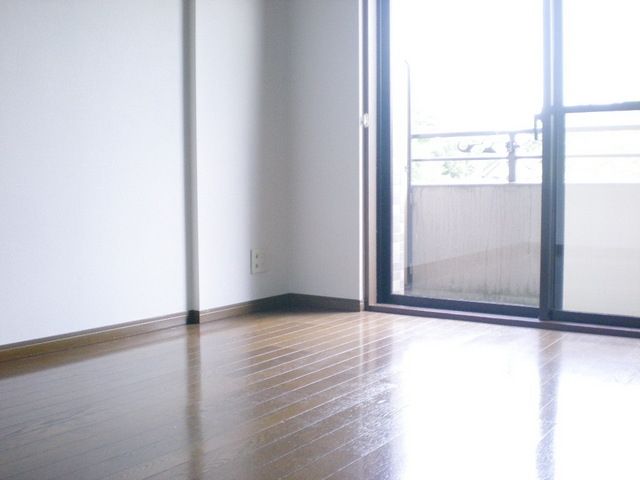 その他部屋・スペース　★洋室★