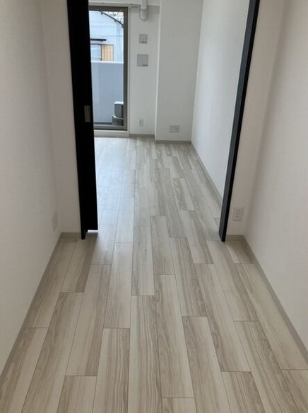 その他部屋・スペース　★洋室