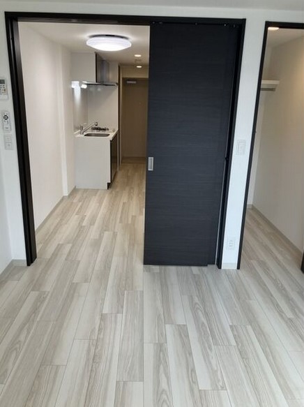 居室・リビング　★リビング