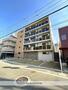 高宮駅より徒歩5分 3階 築2年2ヶ月の賃貸物件