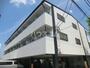 高畑駅よりバス20分 徒歩4分 3階 築26年2ヶ月の賃貸物件