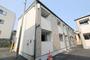 広島駅より徒歩17分 1階 築8年11ヶ月の賃貸物件